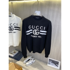 Gucci Sweaters